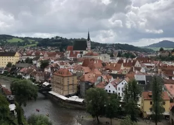 Czechia