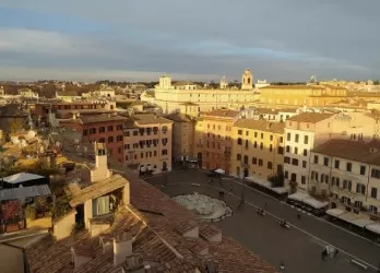 Italy 