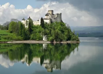 Poland