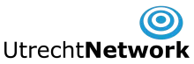 Utrecht Network logo